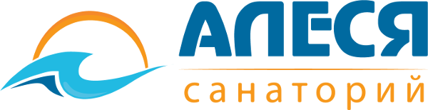 Санаторий Алеся - Официальный сайт санатория